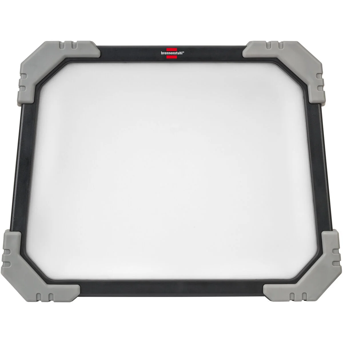 Foco LED Brennenstuhl DINORA 85 W 10600 Lm 5700 K