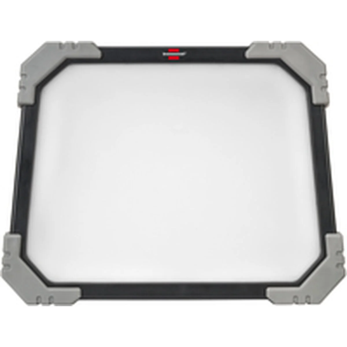 Foco LED Brennenstuhl DINORA 85 W 10600 Lm 5700 K