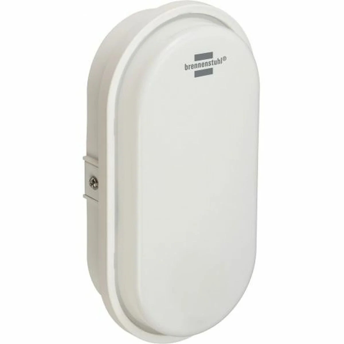 Aplique de Pared Brennenstuhl OL