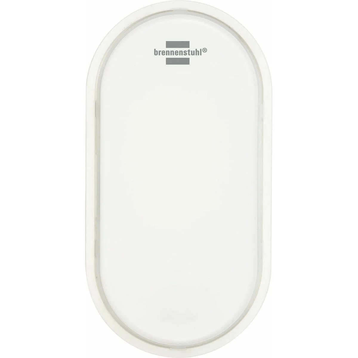 Wall Light Brennenstuhl OL