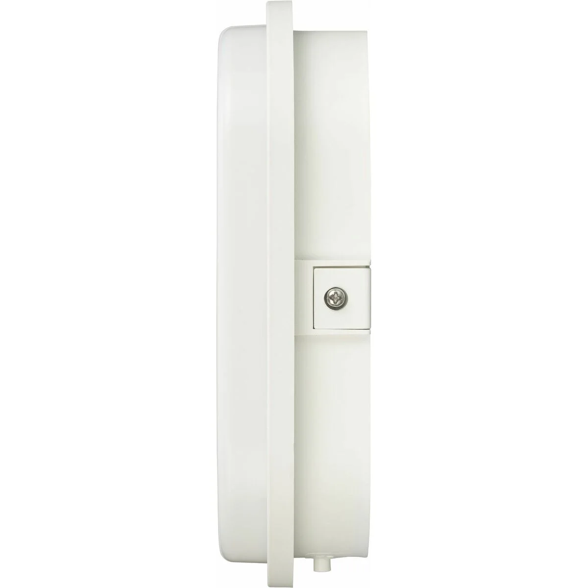 Wall Light Brennenstuhl OL