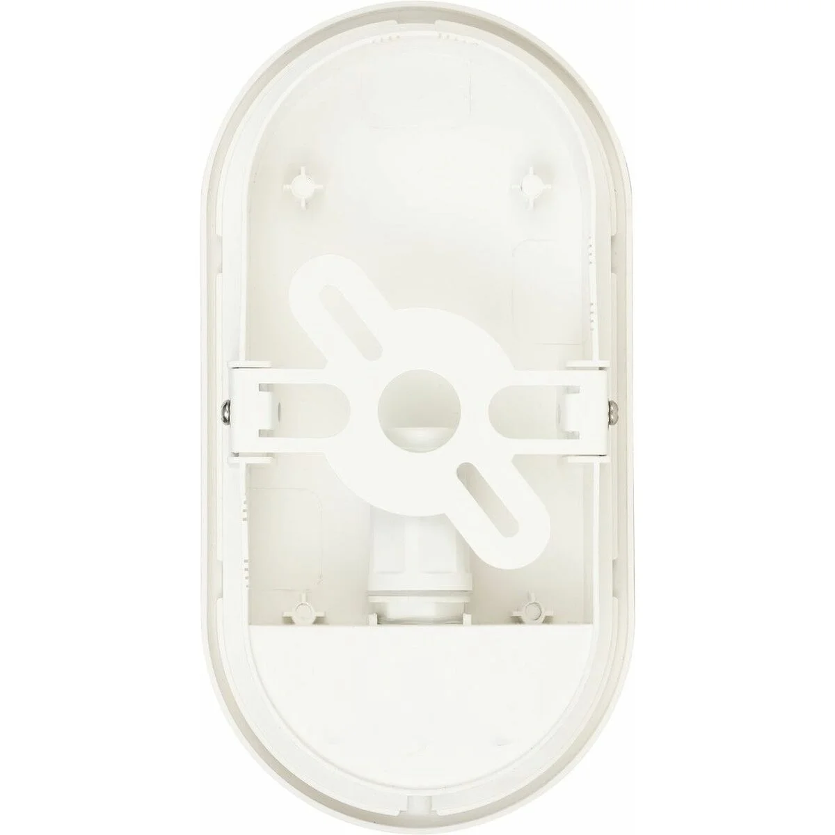 Wall Light Brennenstuhl OL