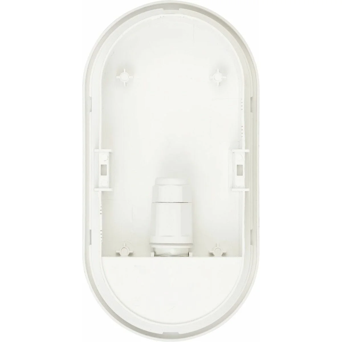 Wall Light Brennenstuhl OL