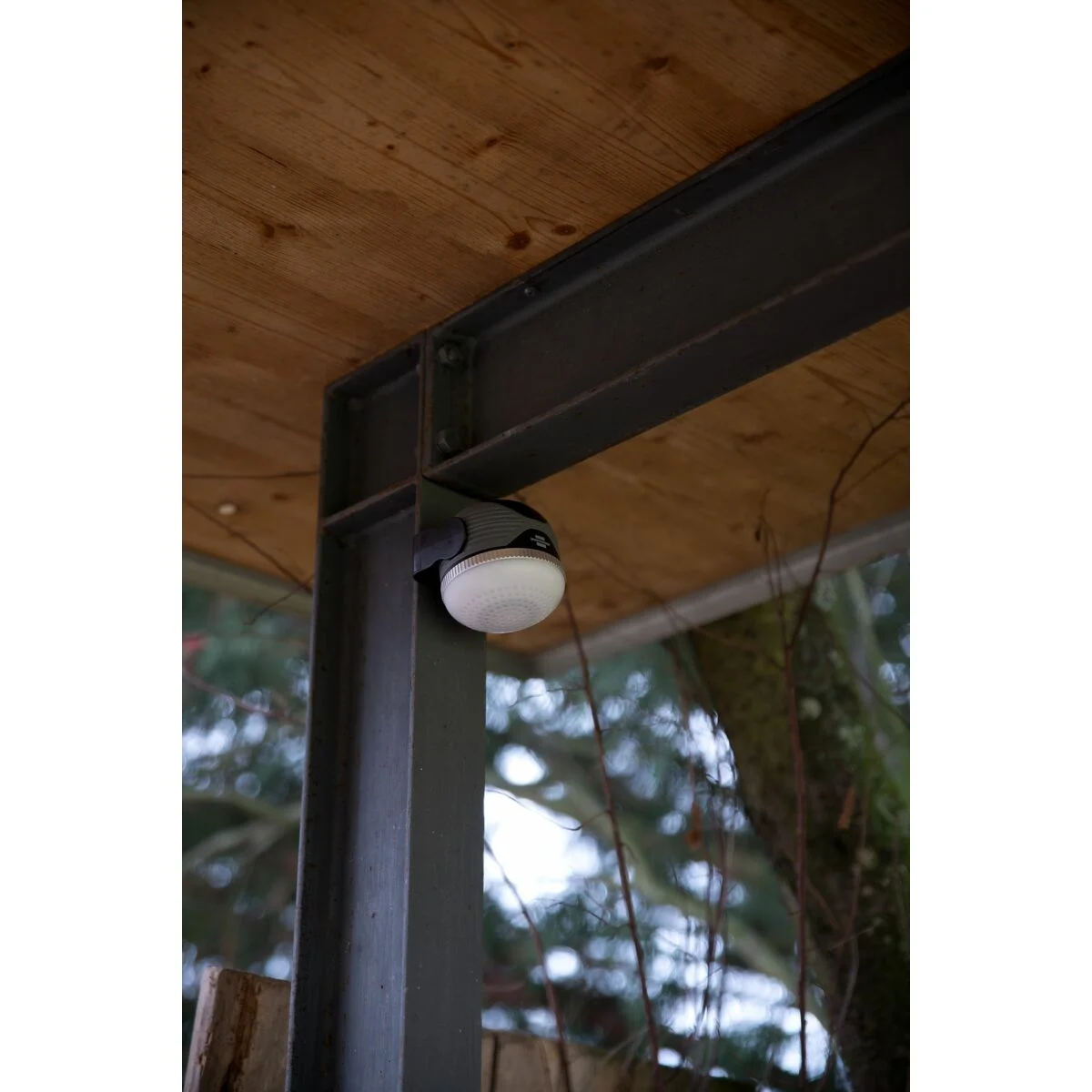 Foco LED Brennenstuhl OLI 310 AB 350 lm