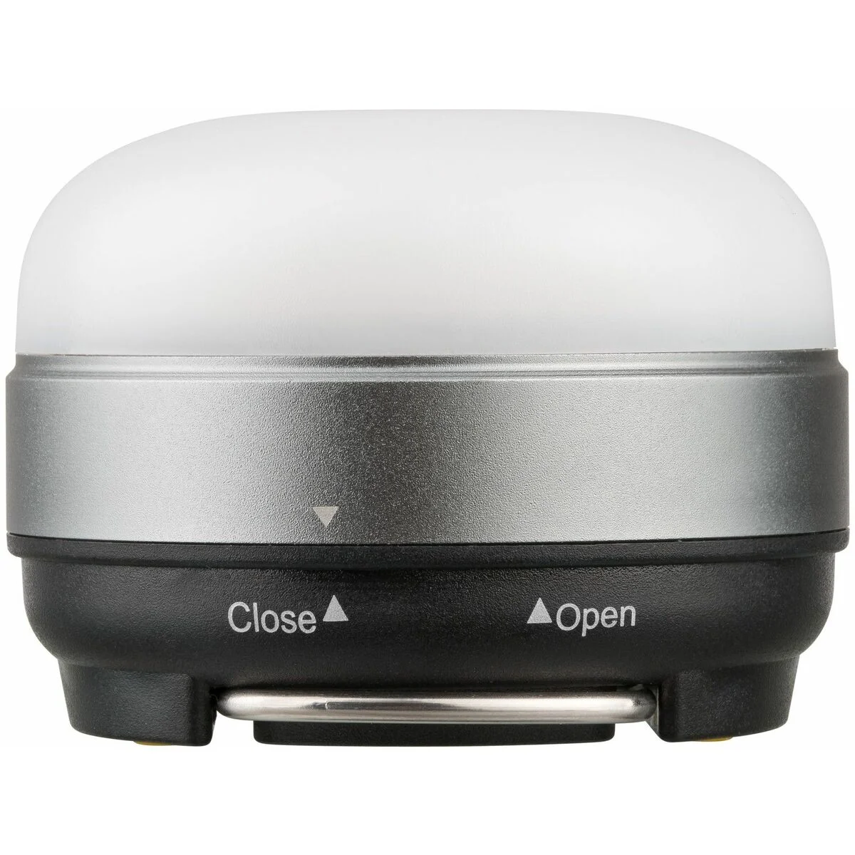 Foco LED Brennenstuhl OLI 0200 180 Lm