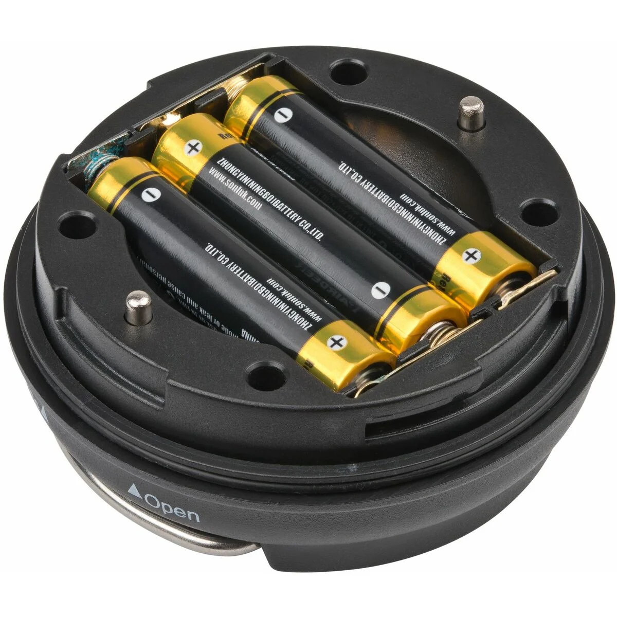 Foco LED Brennenstuhl OLI 0200 180 Lm