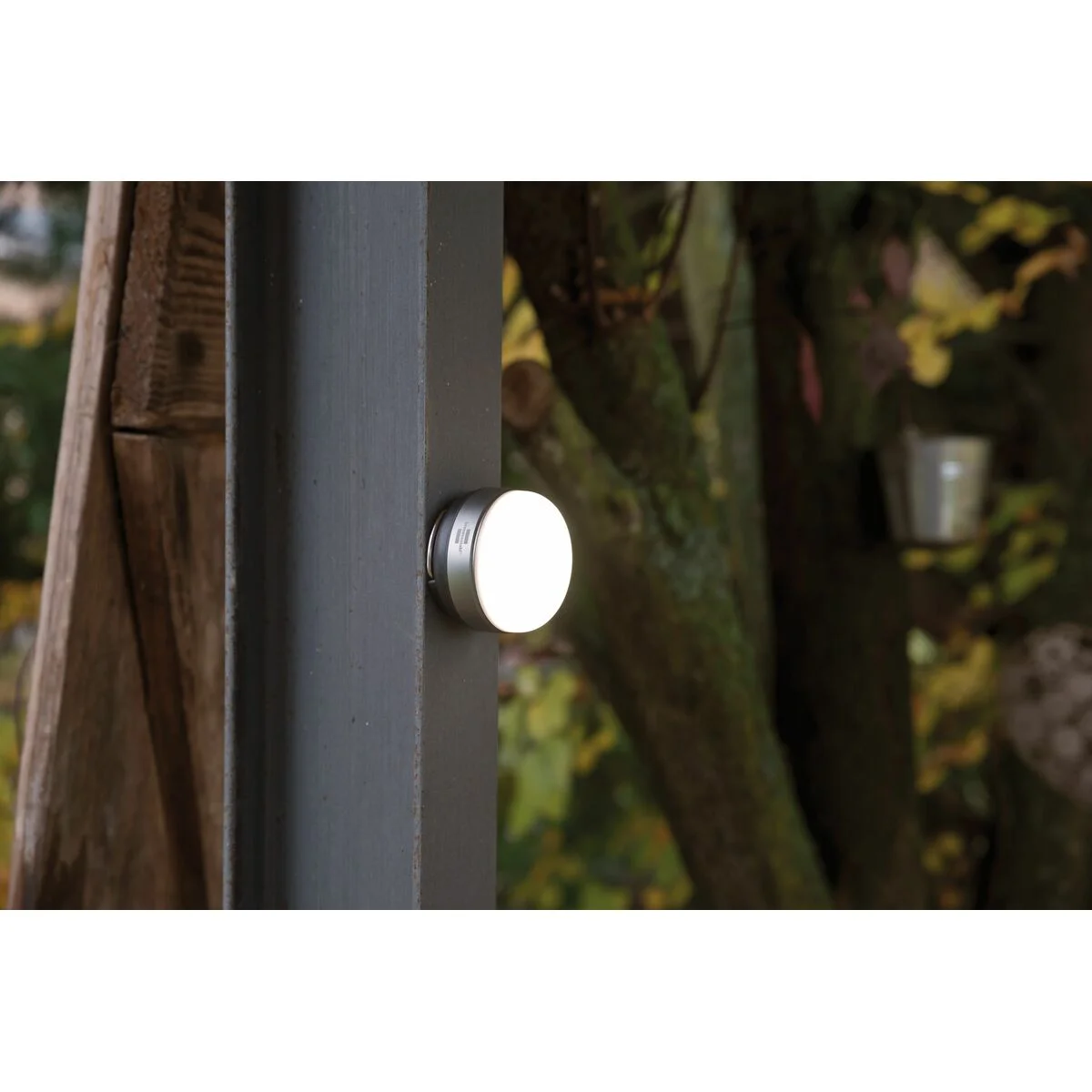 Foco LED Brennenstuhl OLI 0200 180 Lm