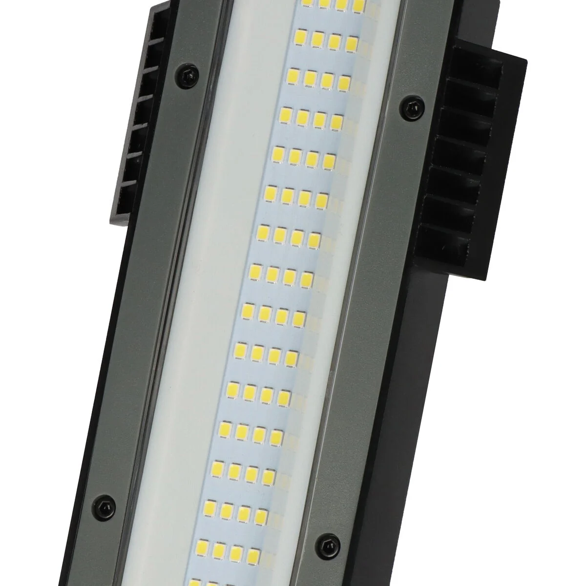 Foco LED Brennenstuhl 1173700004 60 W 6500 K 7700 Lm Trípode