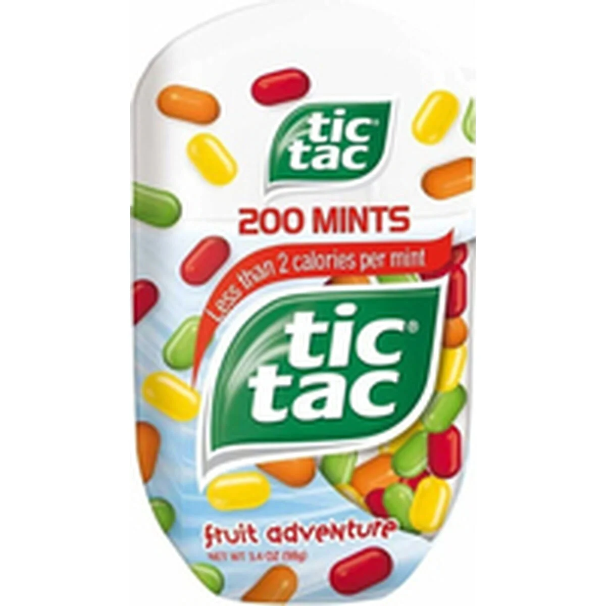 Complemento Alimenticio Juanola