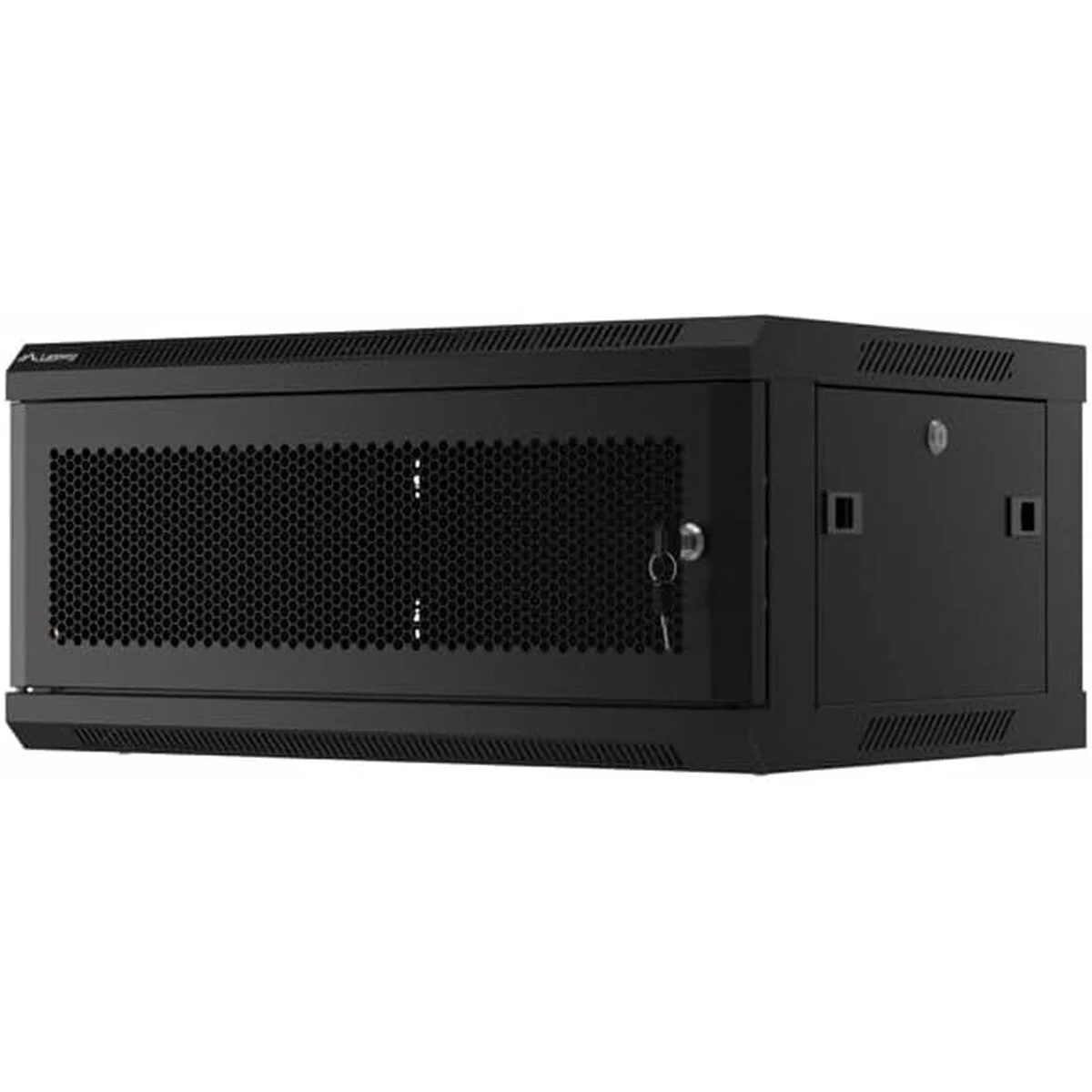 Monitor Lanberg WF01-6404-23B