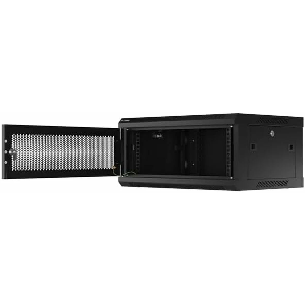 Monitor Lanberg WF01-6404-23B