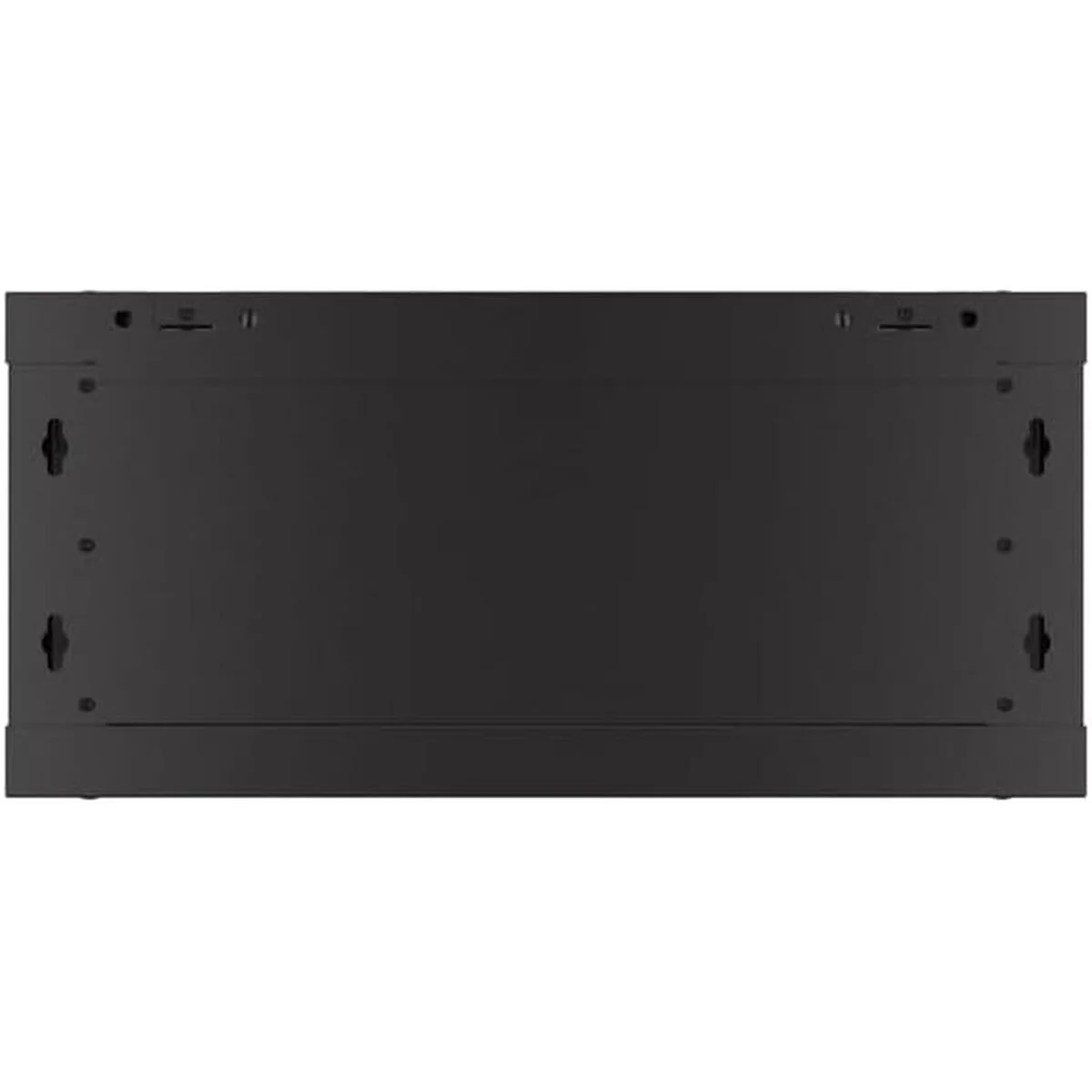 Monitor Lanberg WF01-6404-23B