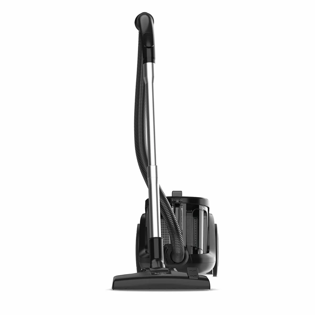 Aspirador Escoba Taurus GUZZLER CYCLONE 850 W