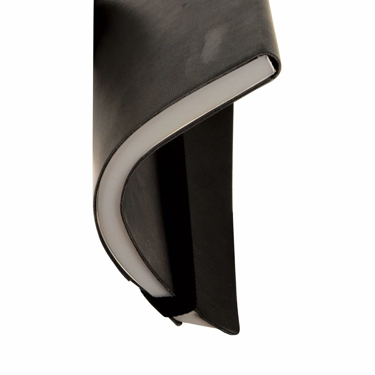 Agenda Finocam FLEXI Negro 11,8 x 16,8 cm 2026