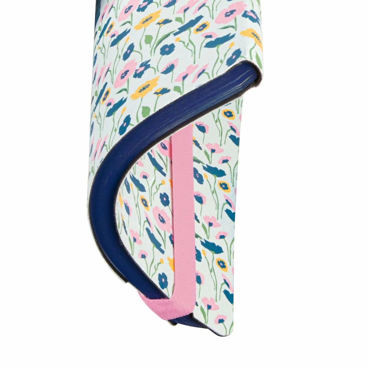 Agenda Finocam FLEXI JOY Fiona A5 14,8 x 21 cm 2026