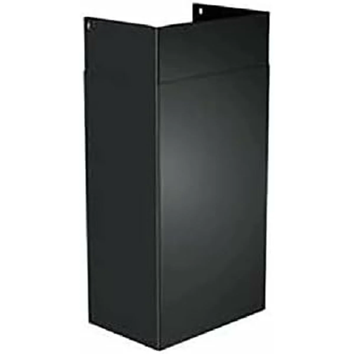 Soporte para microondas Mepamsa R.1120582140