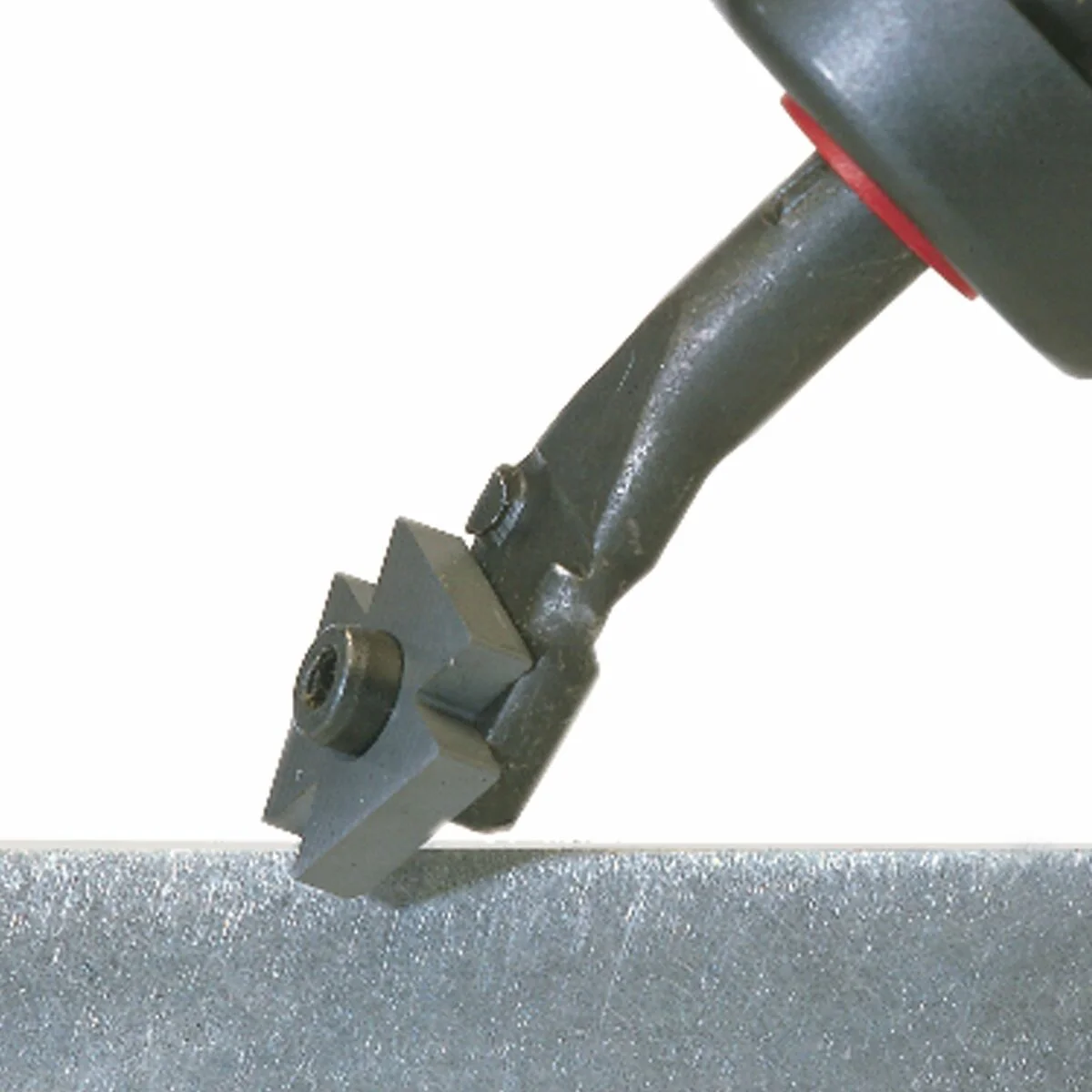 Cuchilla para desbarbador RUKO D80