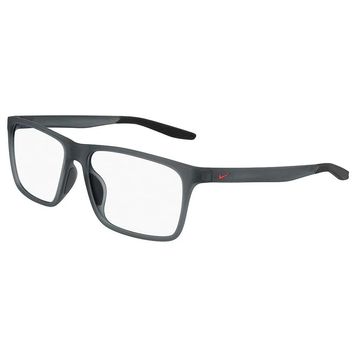 Montura de Gafas Hombre Nike NIKE 7116