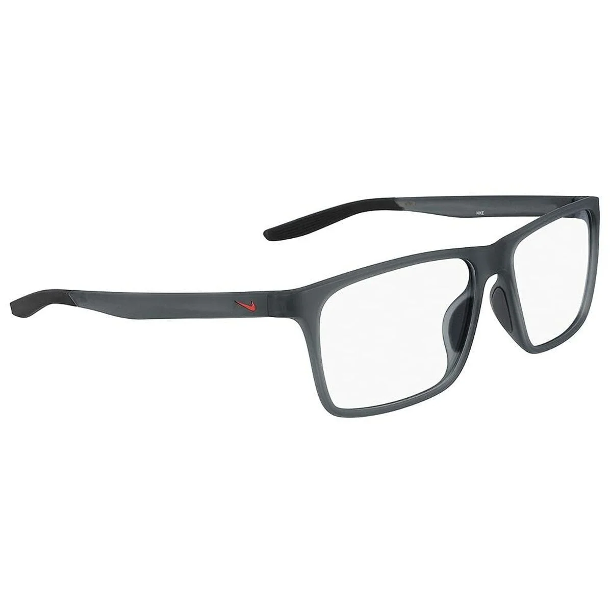 Montura de Gafas Hombre Nike NIKE 7116