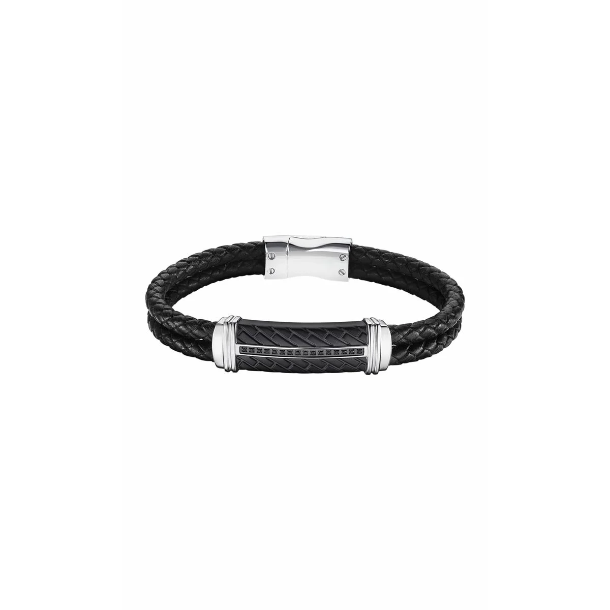 Pulsera Hombre Lotus LS2286-2/1 Metal