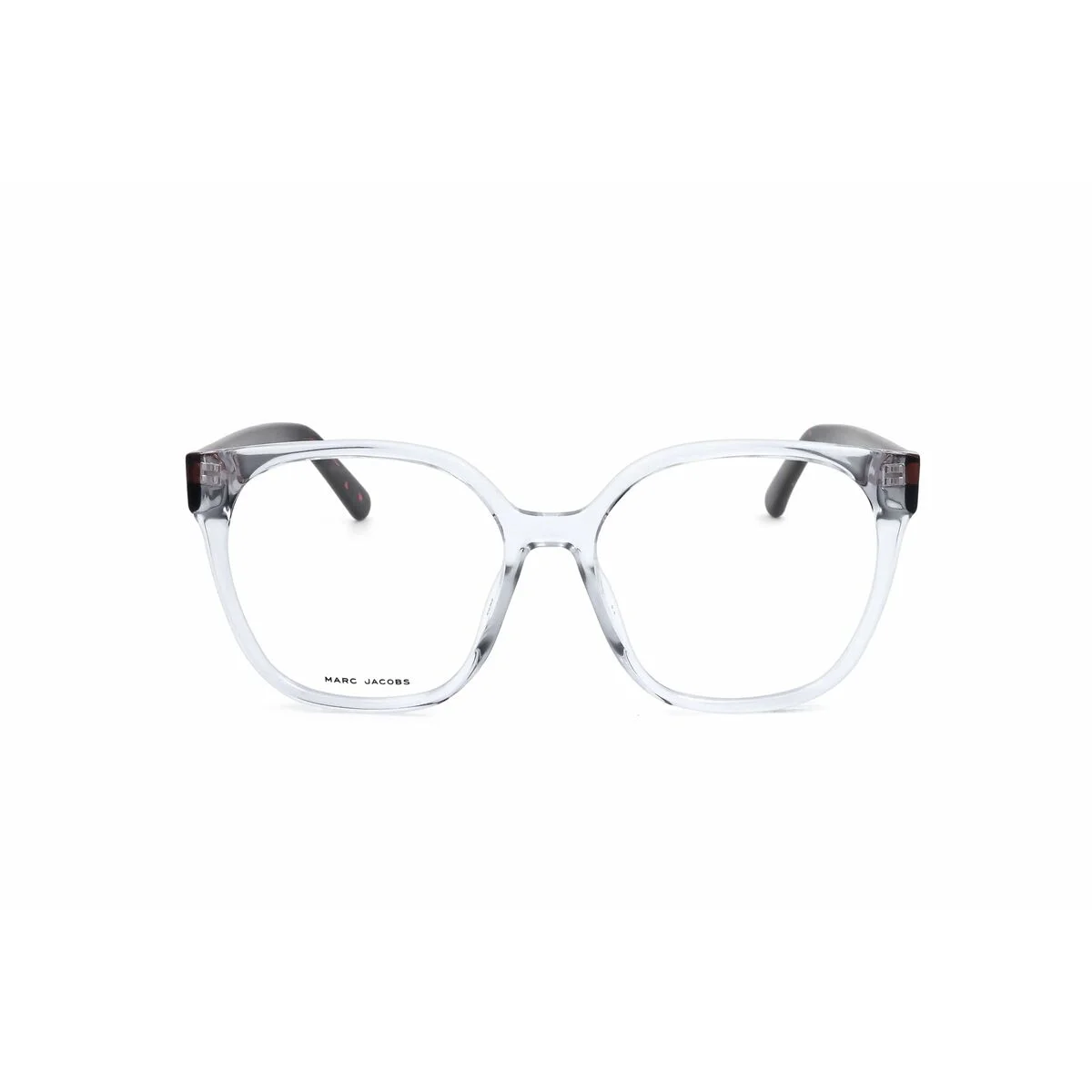 Montura de Gafas Mujer Marc Jacobs MARC 726