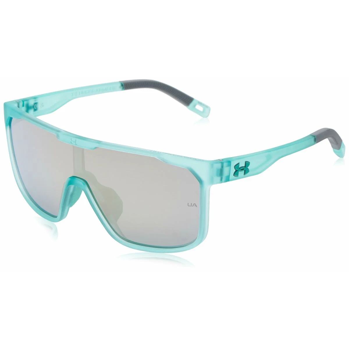 Gafas de Sol Hombre Under Armour UA DEFINE_G