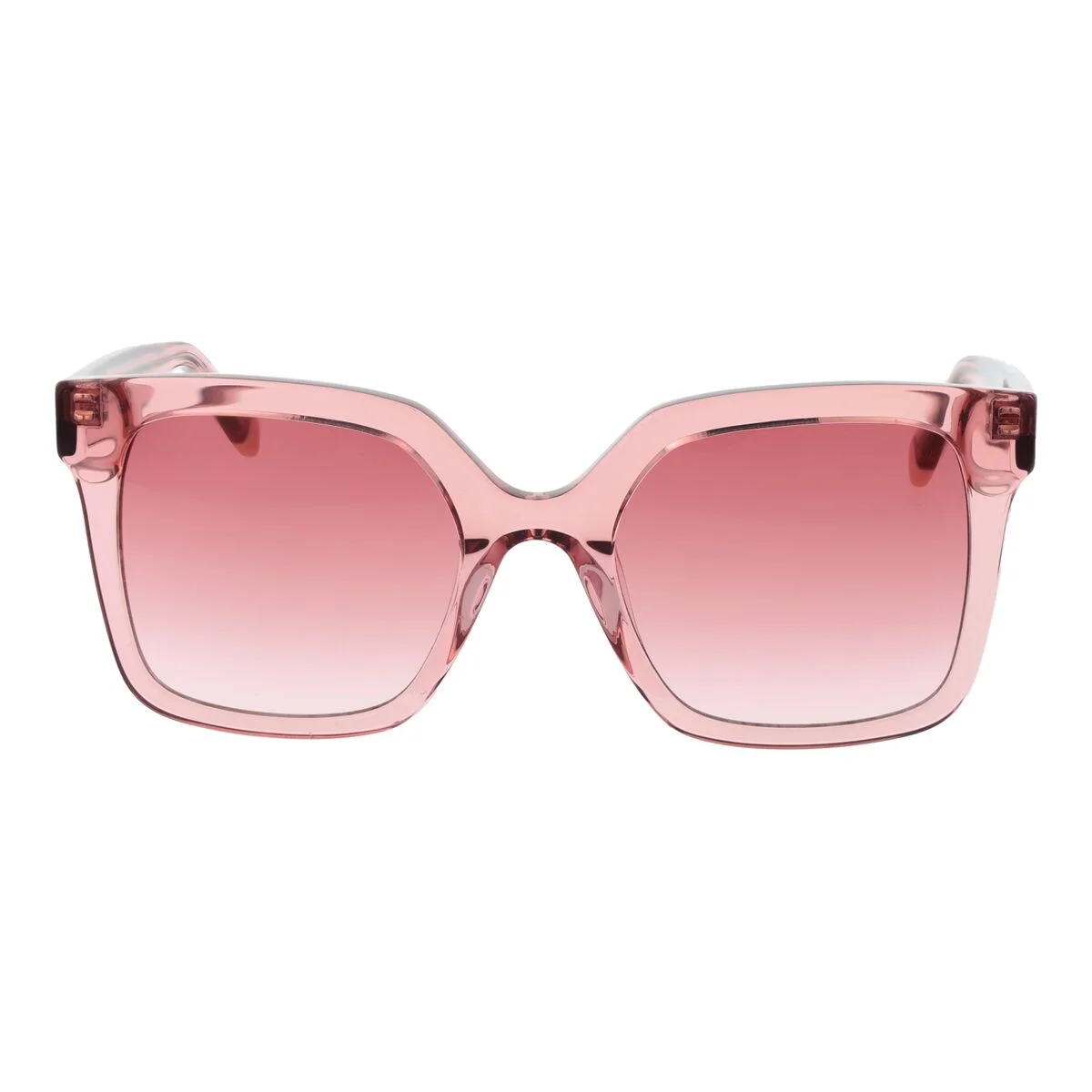 Gafas de Sol Mujer Benetton BE5091 52226