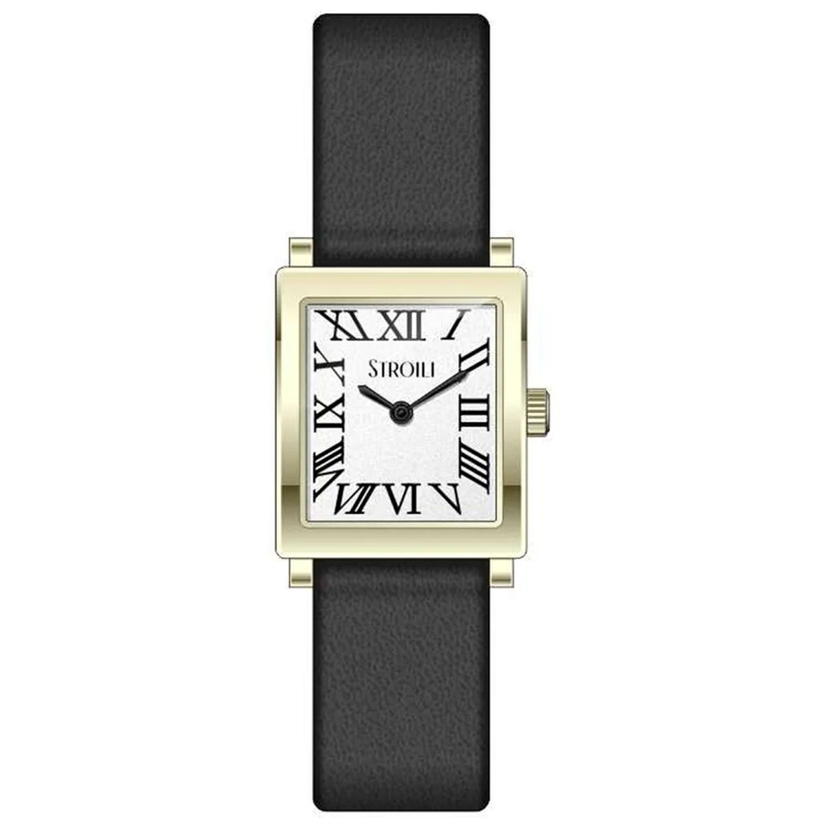 Reloj Mujer Stroili 1698377