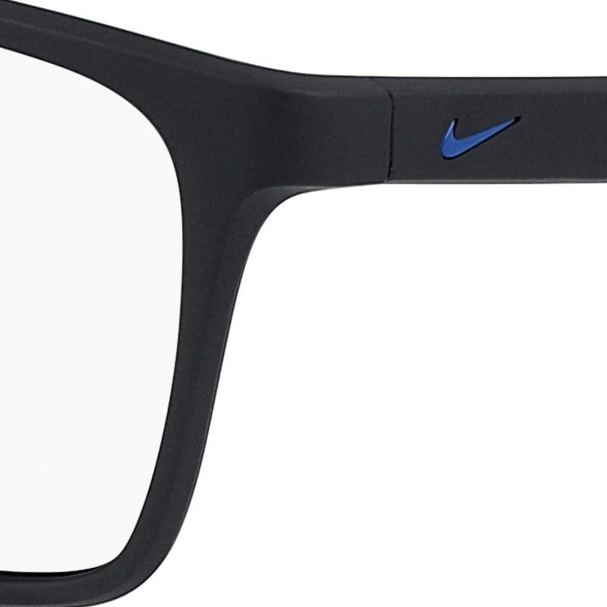 Montura de Gafas Hombre Nike NIKE 7116