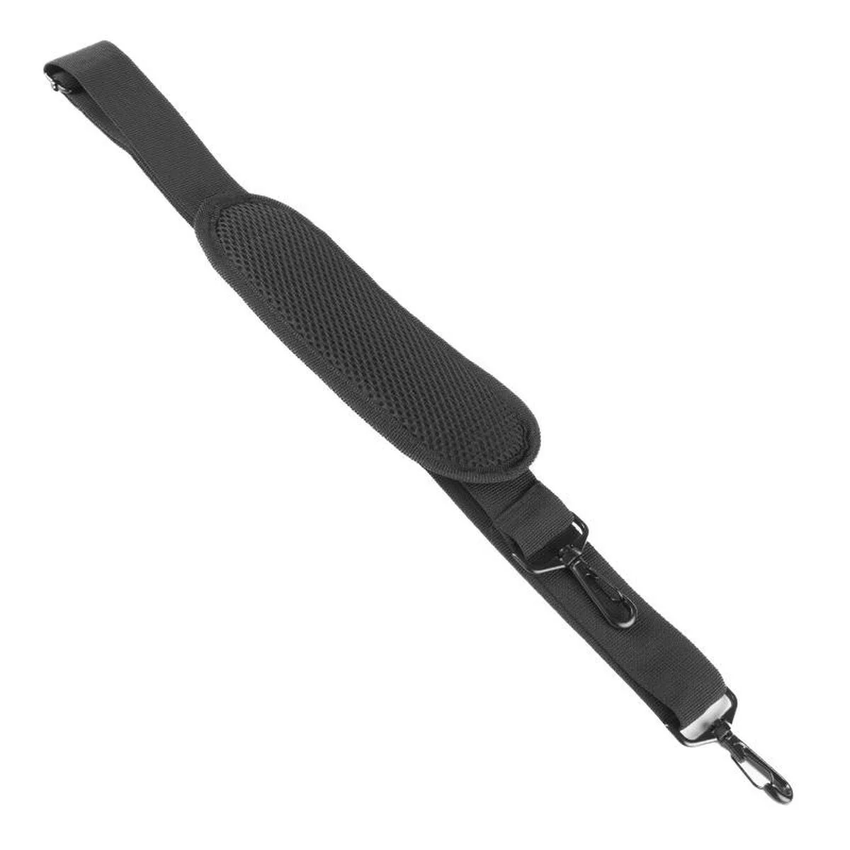 Maletín para Portátil iggual IGG320228 15,6''