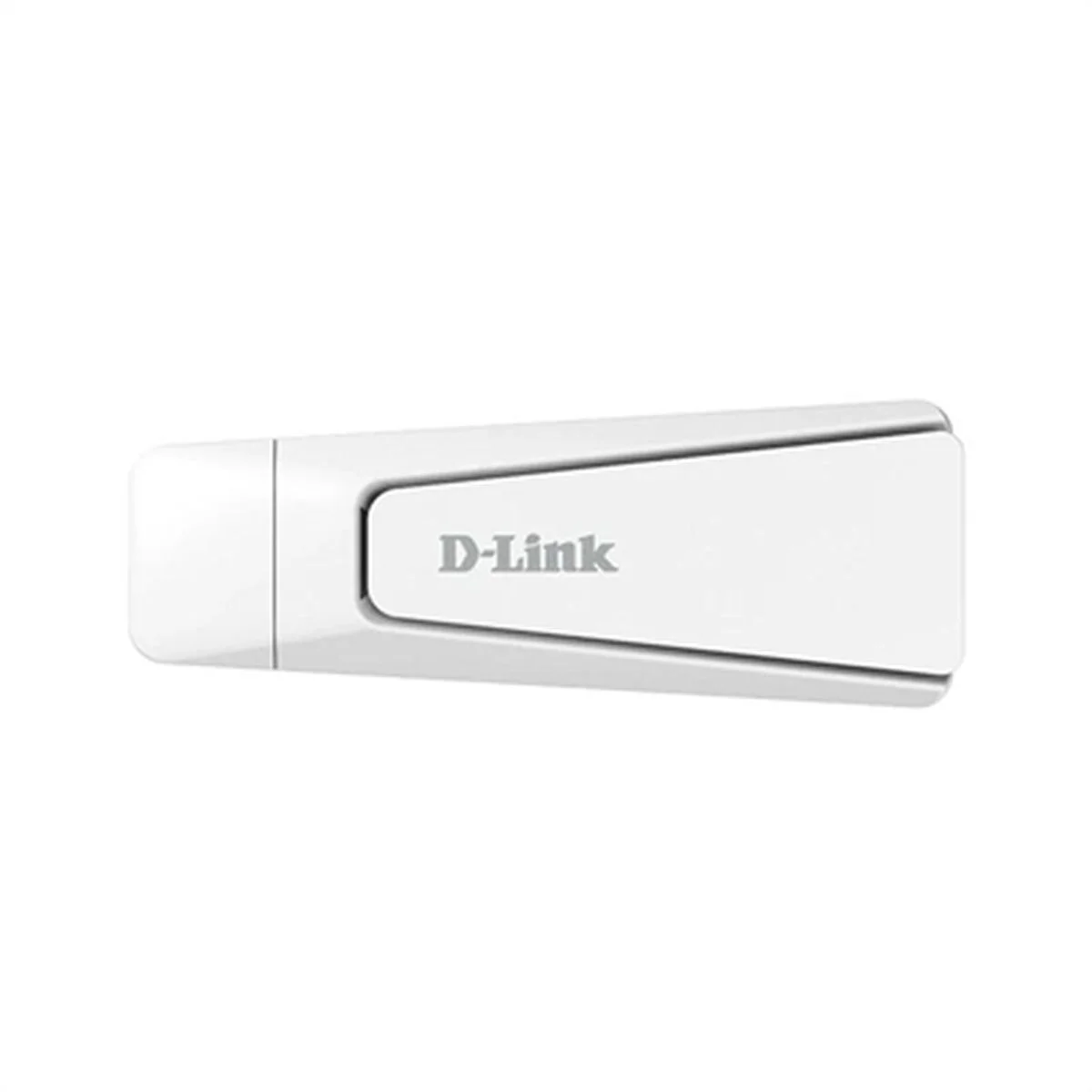 Adaptador USB Wifi D-Link AX18U