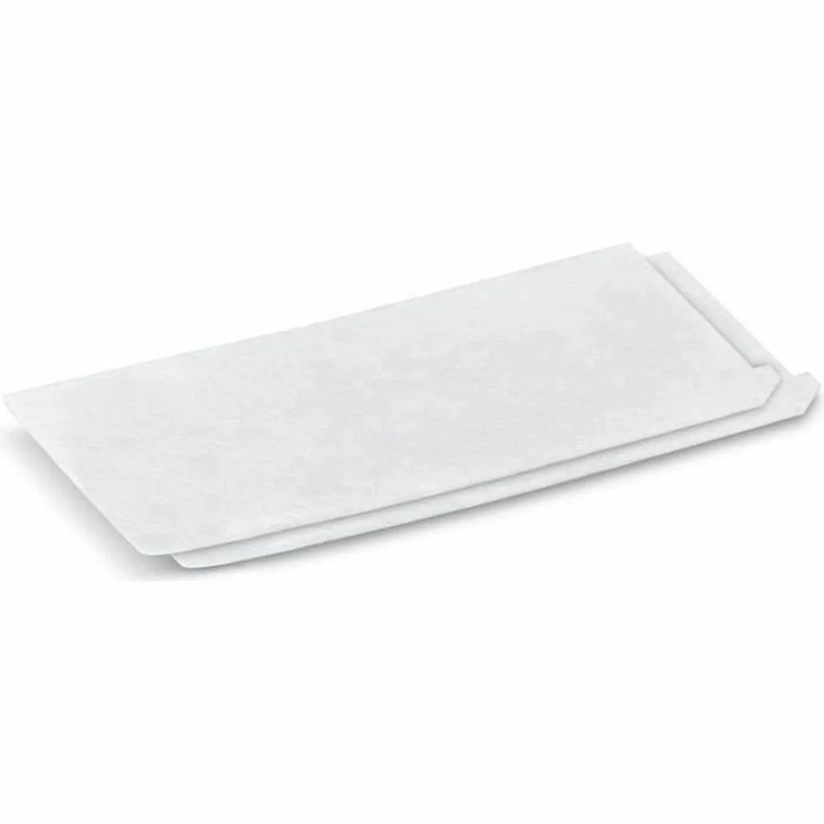 Filtro de aspiradora Kärcher AD 4