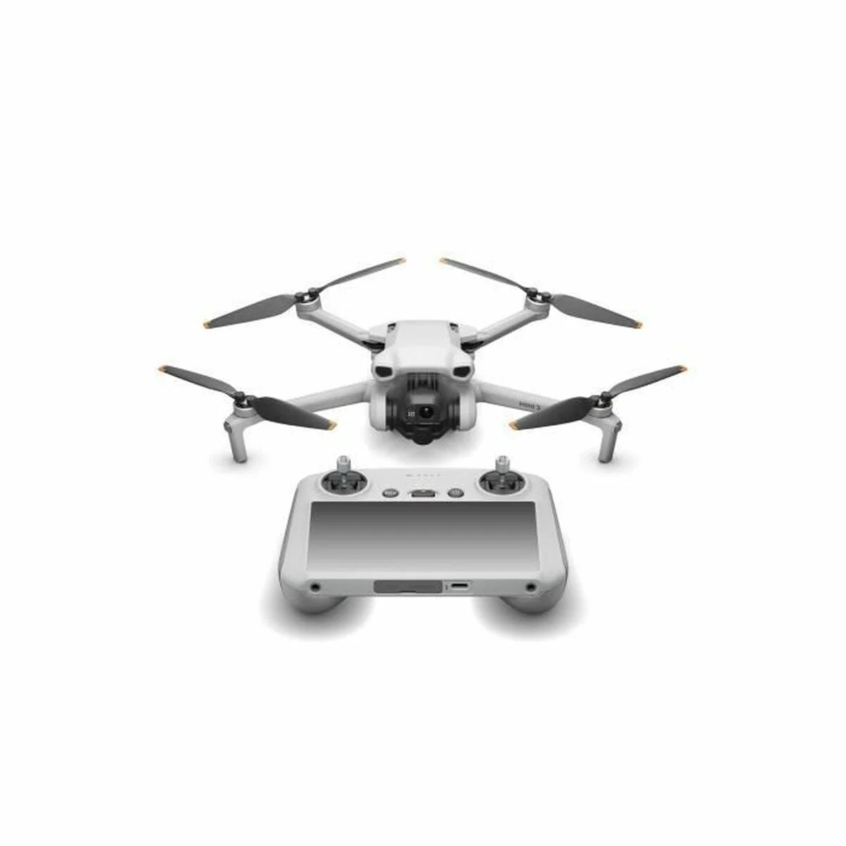 Dron Dji