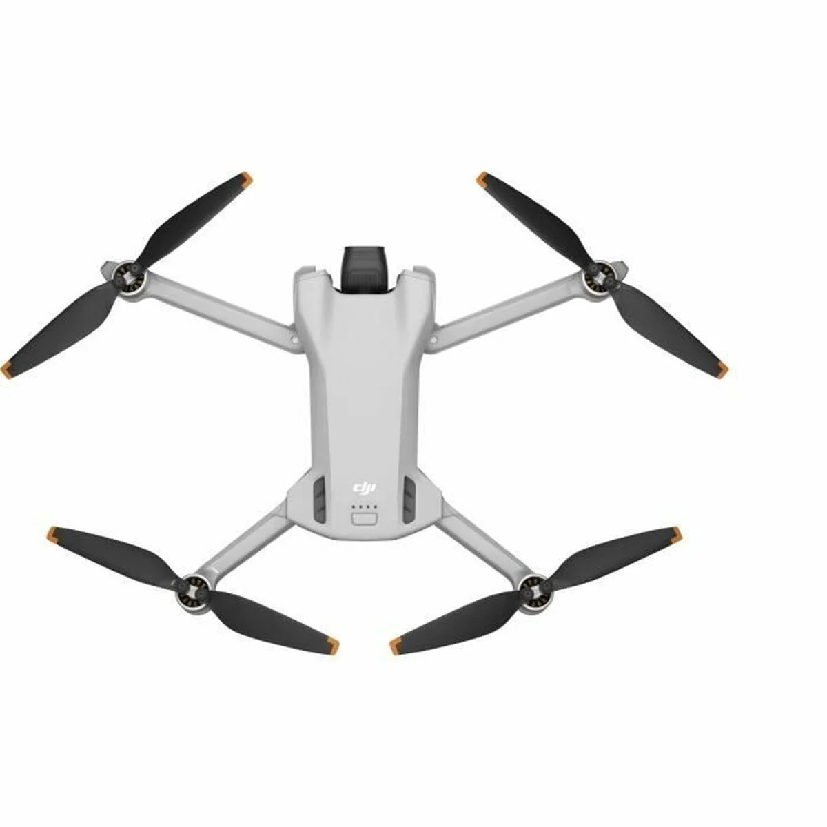 Dron Dji