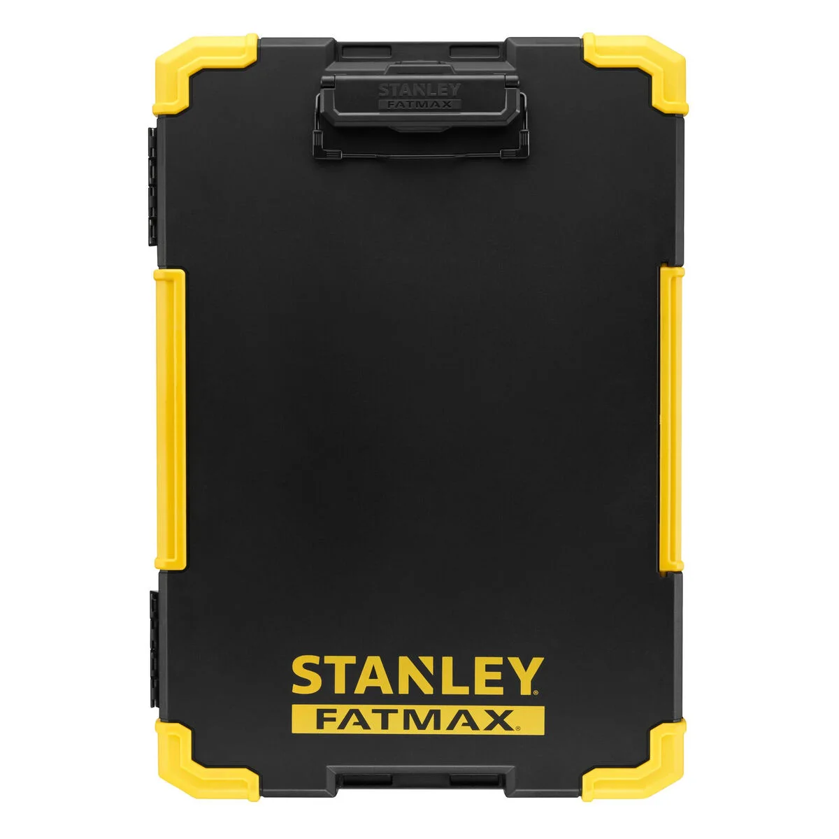 Caja de Herramientas Stanley