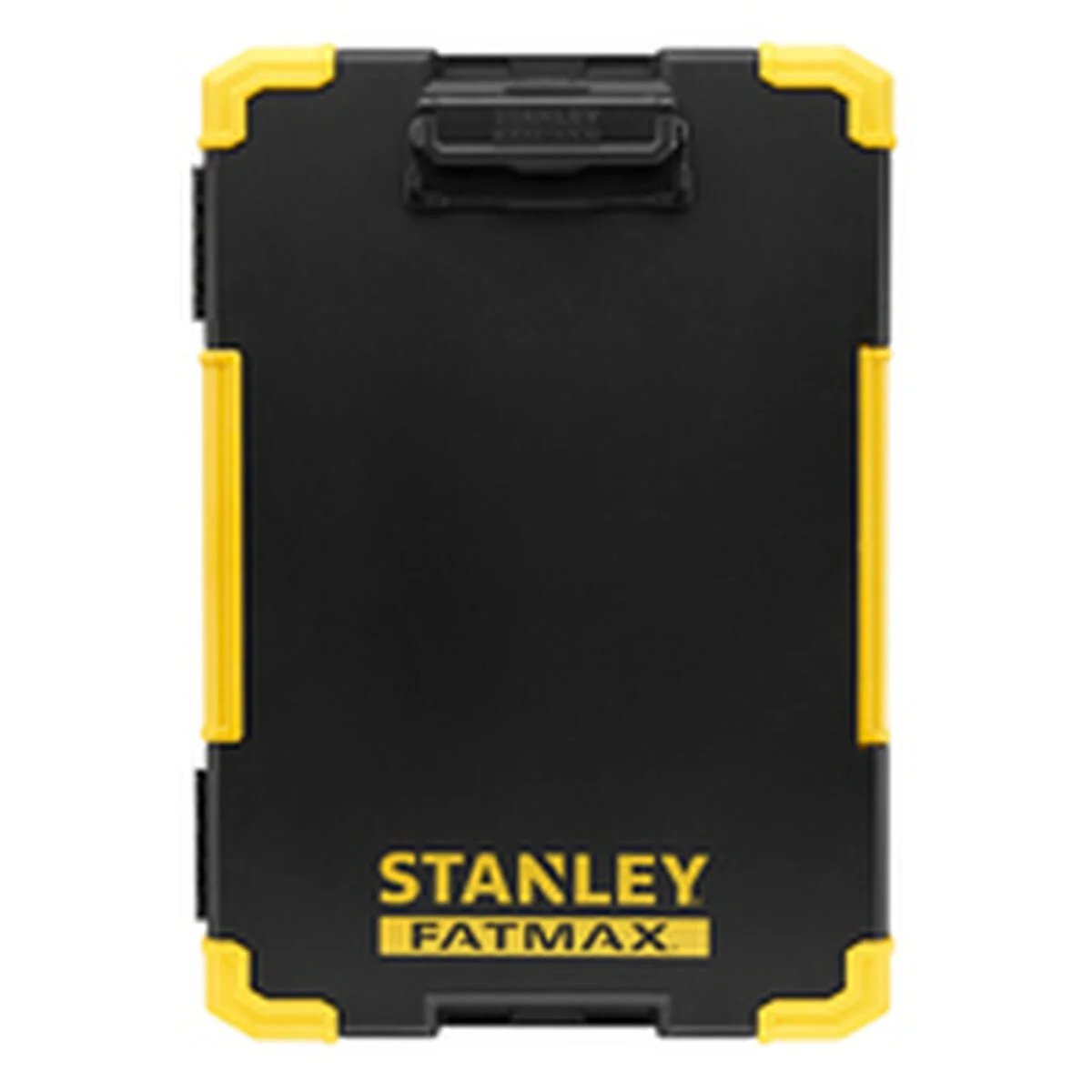 Caja de Herramientas Stanley