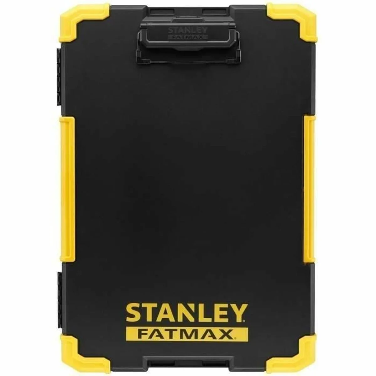 Caja de Herramientas Stanley