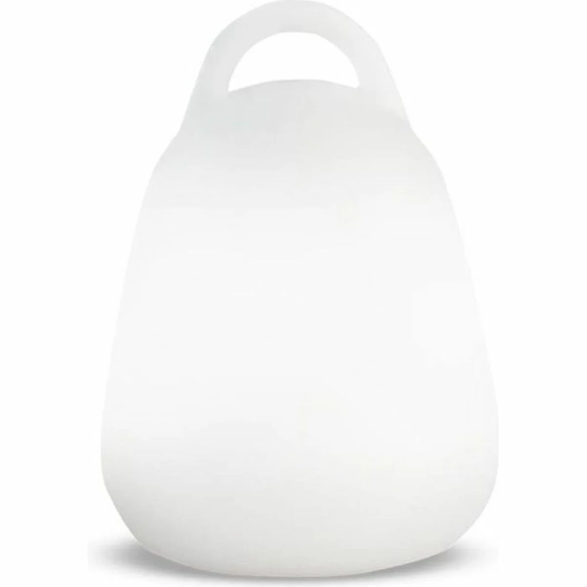 Lámpara de mesa Lumisky