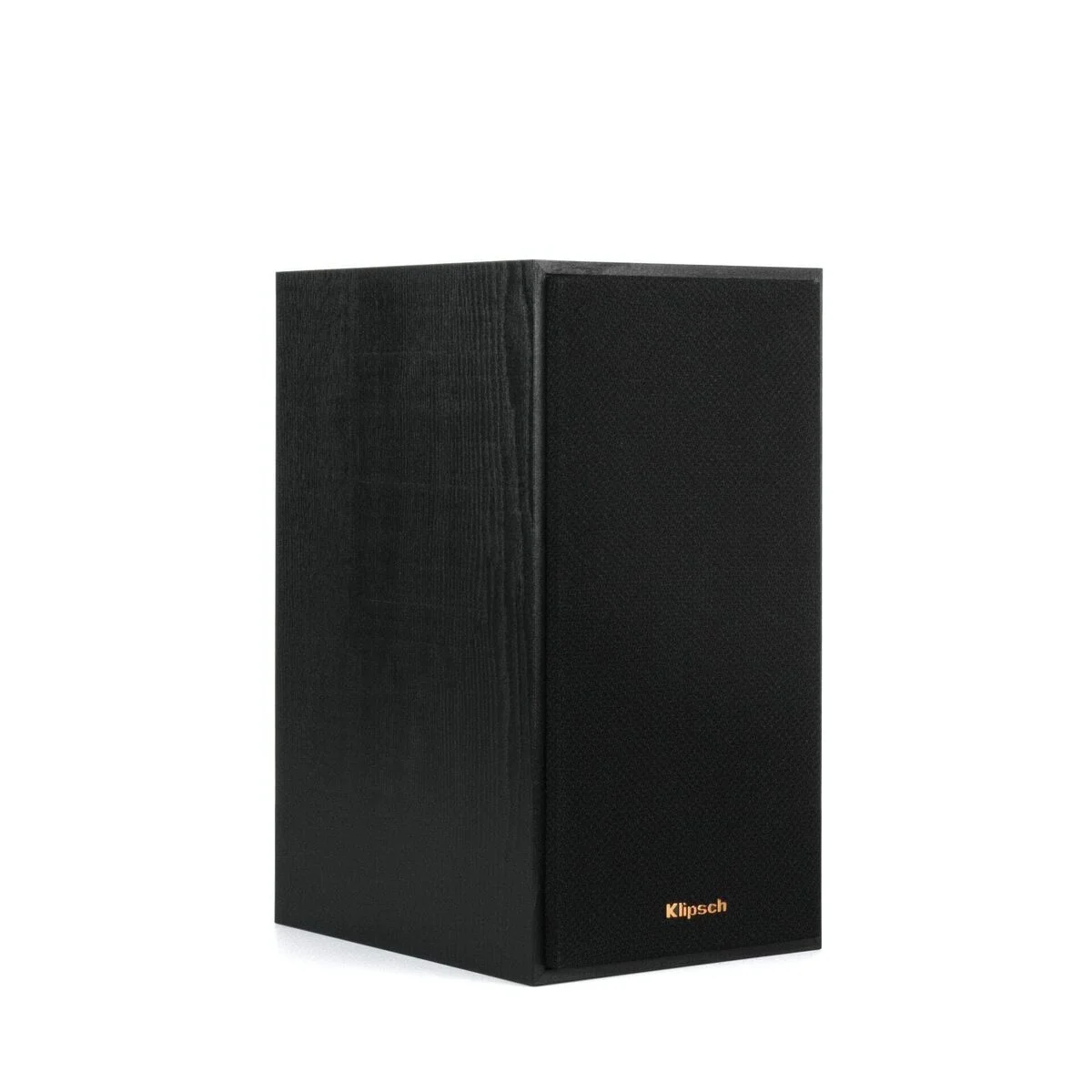Altavoces KLIPSCH KL1066233 Negro 50 W (2 Unidades)