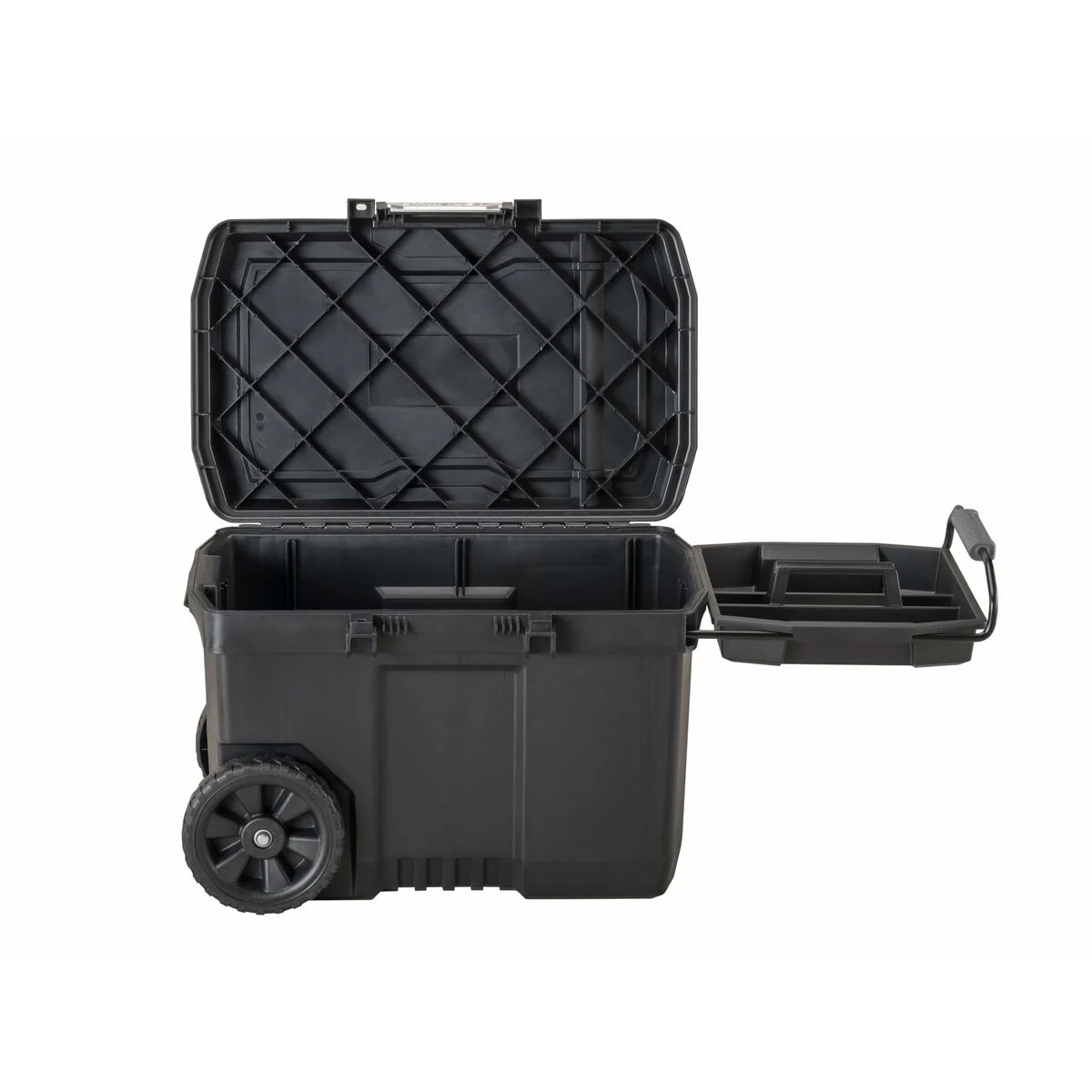 Caja de Herramientas Stanley Plástico