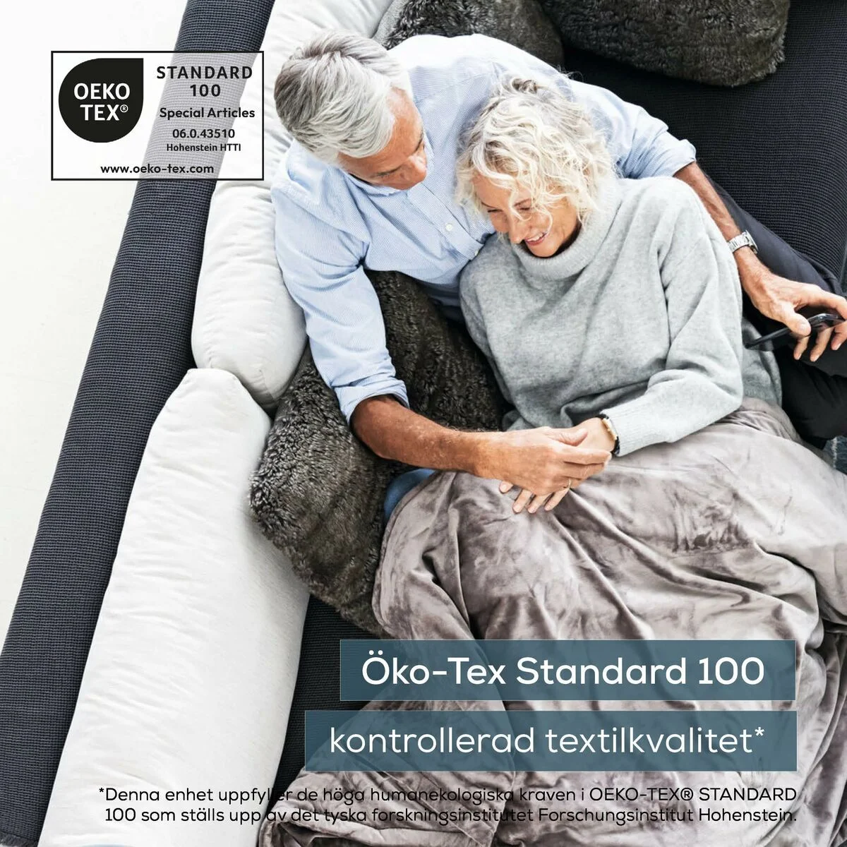 Almohadilla Térmica Beurer HK66