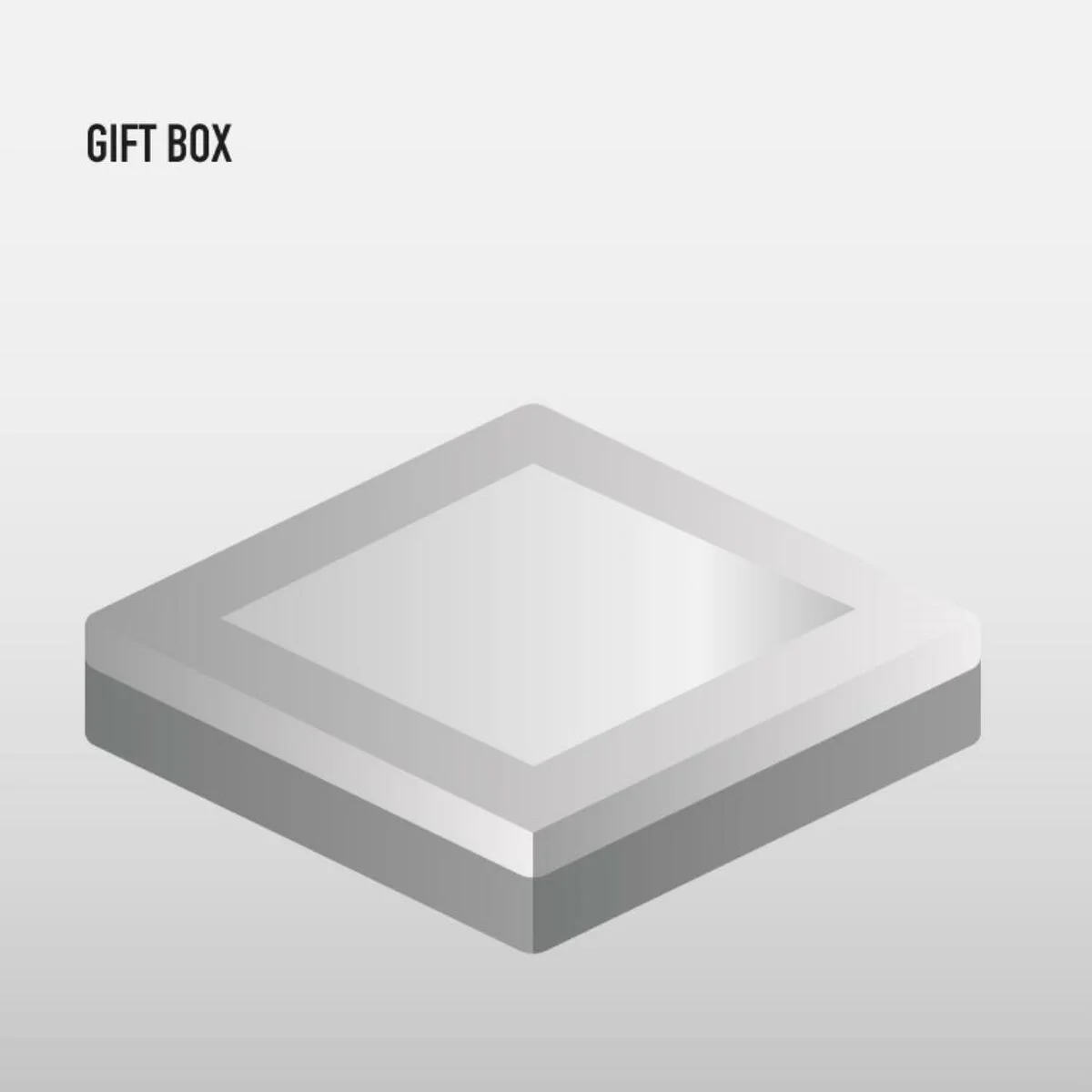 Zapatillas Deportivas Infantiles Spidey Azul 24