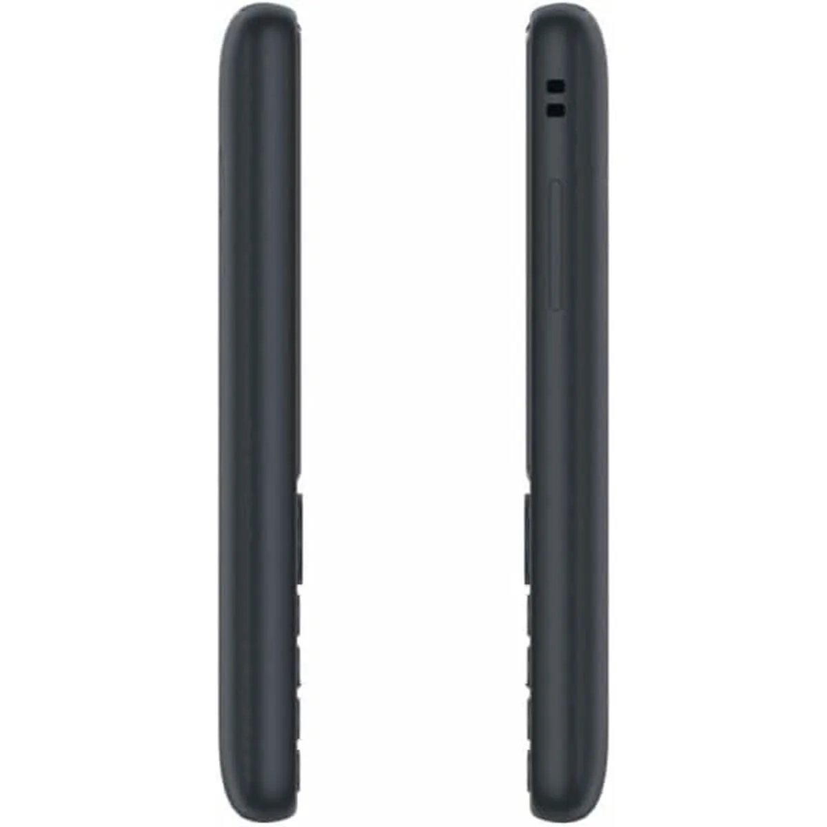 Teléfono Móvil para Mayores TCL T312D1-3ALCA112