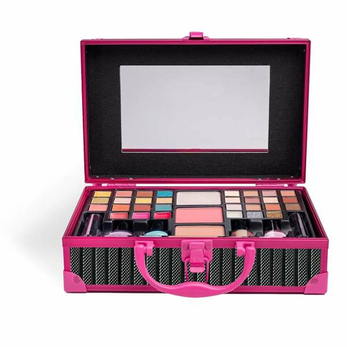Set de Maquillaje Infantil Martinelia