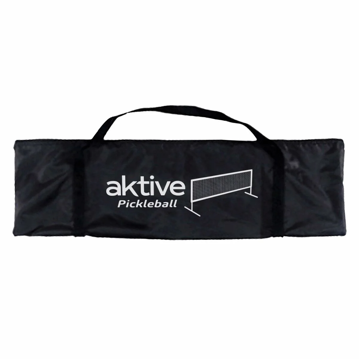 Pala de Pádel Aktive