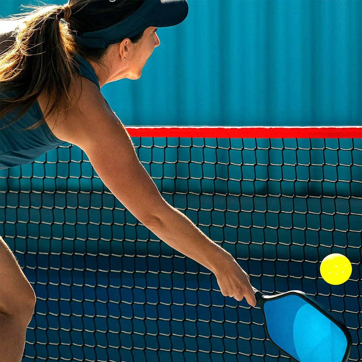 Pala de Pádel Aktive