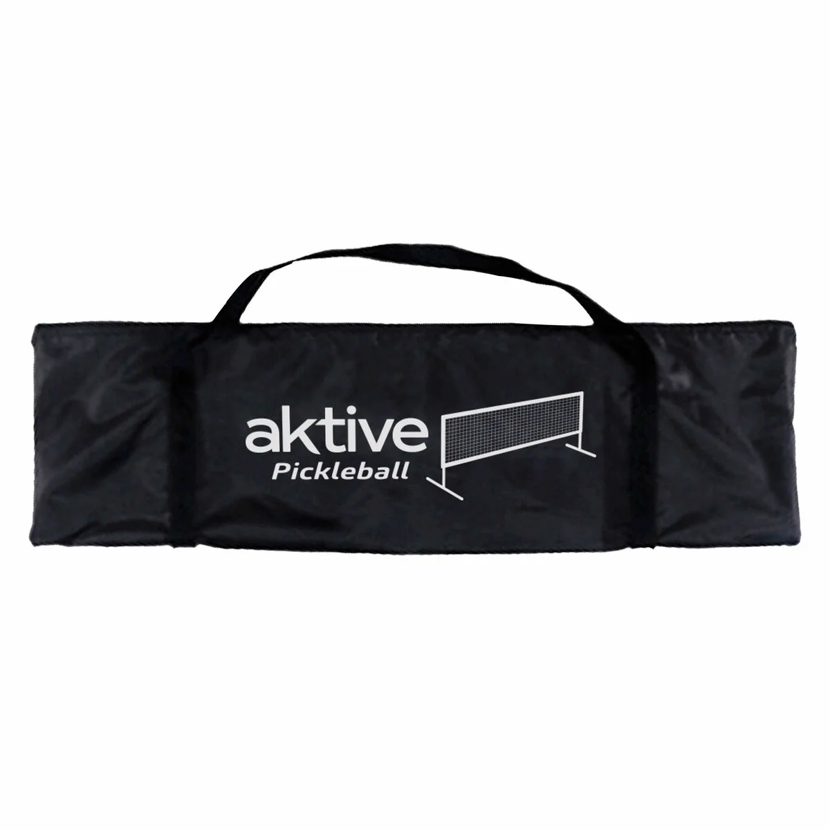 Pala de Pádel Aktive