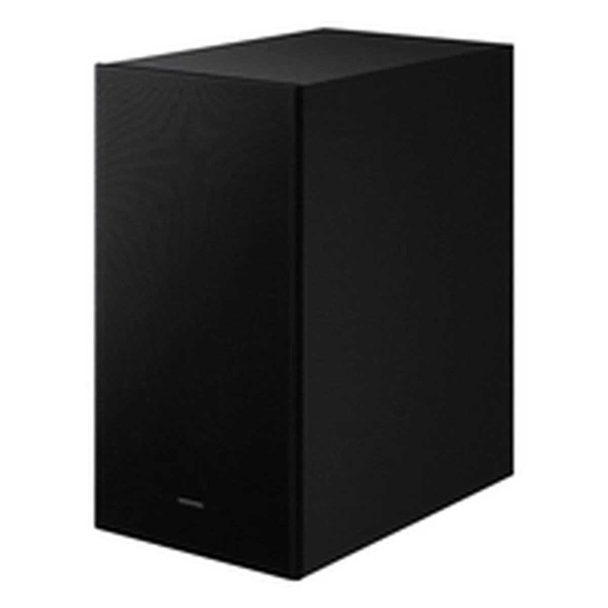 Barra de Sonido Samsung HW-B450F/ZF Negro