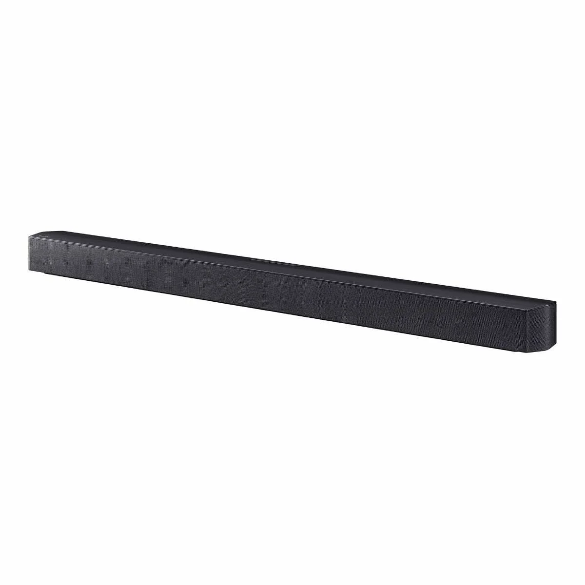 Barra de Sonido Samsung HW-B450F/ZF Negro