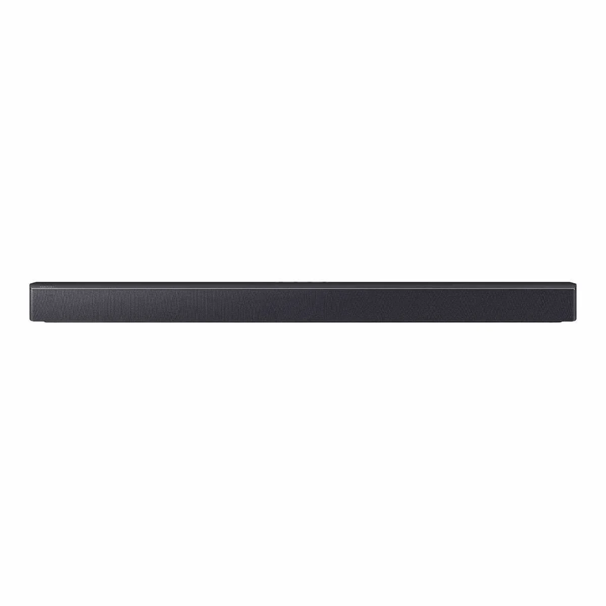 Barra de Sonido Samsung HW-B450F/ZF Negro